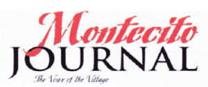 montecito-journal